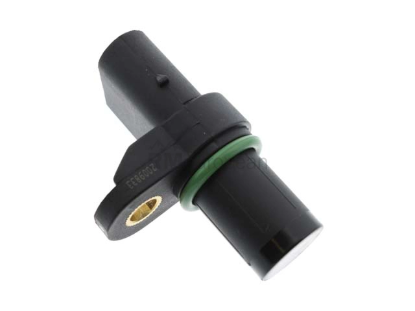 BMW Camshaft Position Sensor Bremi 12147518628