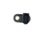 BMW Camshaft Position Sensor Bremi 12147518628