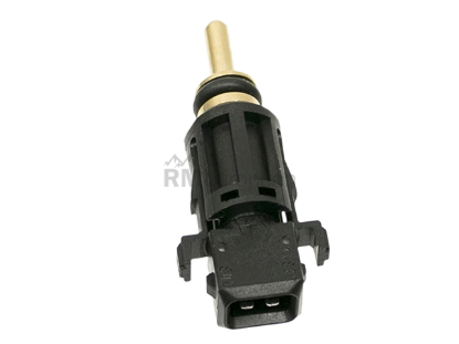 Land Rover Sensor O.E.M. MEK105210