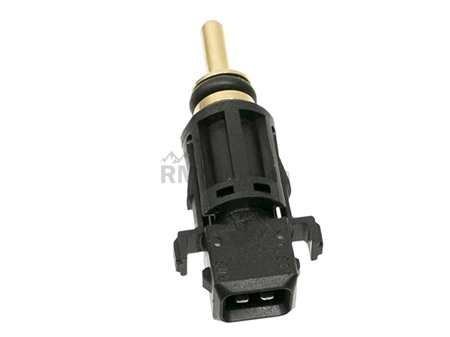 Land Rover Sensor O.E.M. MEK105210