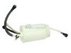 Porsche Fuel Pump URO Parts 95562093101