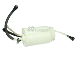 Porsche Fuel Pump URO Parts 95562093101