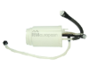 Porsche Fuel Pump URO Parts 95562093101