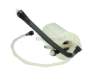 Porsche Fuel Pump URO Parts 95562093101