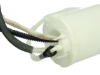 Porsche Fuel Pump URO Parts 95562093101
