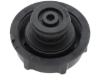 Volvo Expansion Tank Cap Genuine Land Rover 30680002