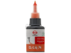 Volvo Sealing Compound Elring Klinger 1161059