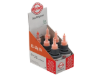 Volvo Sealing Compound Elring Klinger 1161059