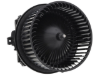 Blower Motor Assembly Mahle Behr AB315000P