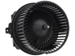 Blower Motor Assembly Mahle Behr AB315000P