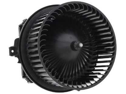 Blower Motor Assembly Mahle Behr AB315000P