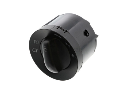 Porsche Headlight Switch Genuine Porsche 99761353501A05