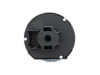 Porsche Headlight Switch Genuine Porsche 99761353501A05