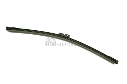 BMW Wiper Blade Genuine BMW 61627356763