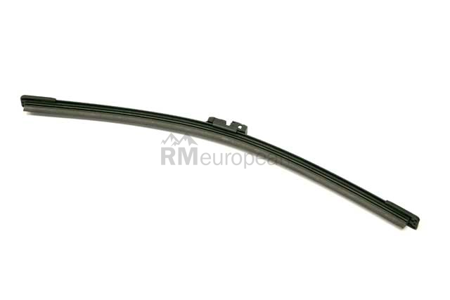BMW Wiper Blade Genuine BMW 61627356763