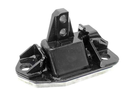 Volvo Engine Mount URO Parts 9480190