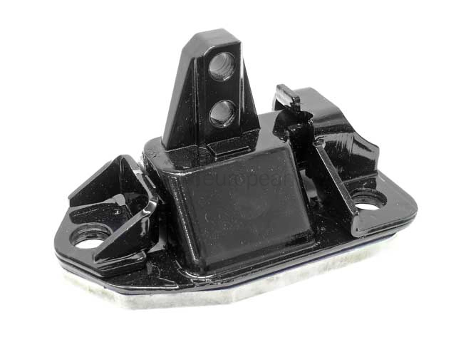 Volvo Engine Mount URO Parts 9480190