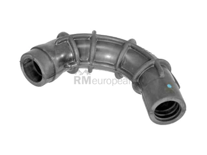 BMW Air Hose Genuine BMW 13411738185