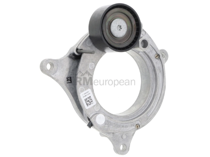 Drive Belt Tensioner Mubea 11288580360