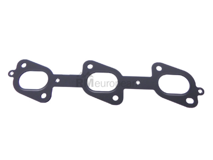 Dodge Exhaust Manifold Gasket Elring Klinger 05175748AA