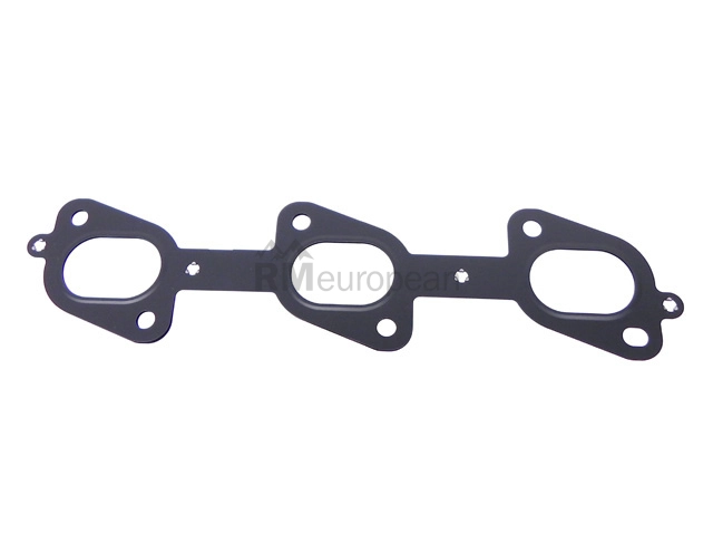 Dodge Exhaust Manifold Gasket Elring Klinger 05175748AA