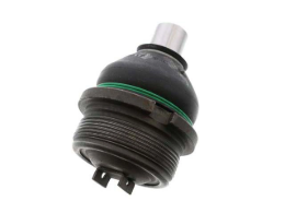 Porsche Ball Joint Lemfoerder 91134104906