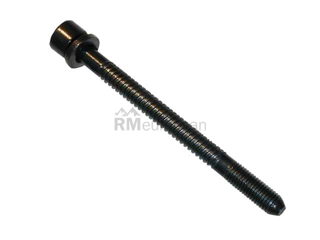 VW-Audi Cylinder Head Bolt Victor Reinz 078103385J