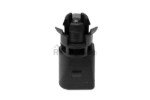 VW-Audi Temperature Sensor Rein Automotive 1J0919379A