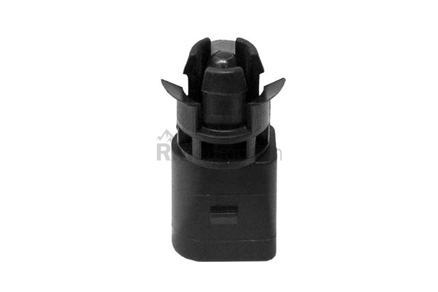 VW-Audi Temperature Sensor Rein Automotive 1J0919379A