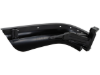Porsche Bumper Dansk Original 91150502202GRV