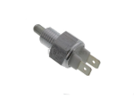 BMW Back-Up Light Switch Facet 23141354071