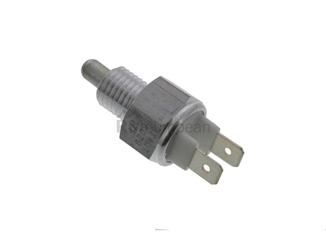 BMW Back-Up Light Switch Facet 23141354071