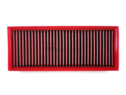 VW-Audi Air Filter BMC Air Filter (Lifetime) 8K0133843M