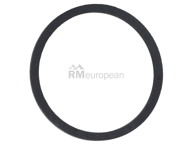 Porsche Seal Genuine Porsche 94420132700
