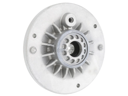 BMW Strut Mount O.E.M. 31306852158