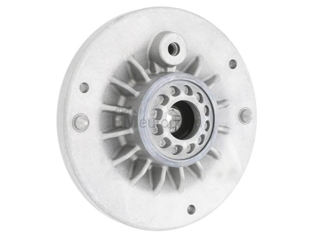 BMW Strut Mount O.E.M. 31306852158
