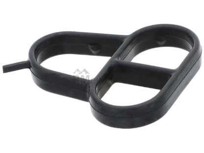 VW-Audi Oil Housing Gasket Victor Reinz 06E115446