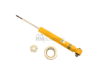 BMW Shock Absorber Bilstein B8 24012478