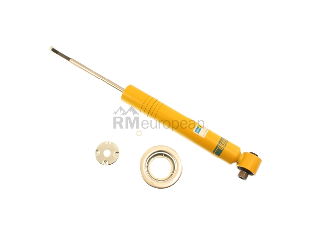 BMW Shock Absorber Bilstein B8 24012478