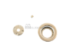 BMW Shock Absorber Bilstein B8 24012478
