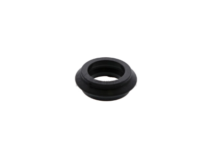 O-Ring Eurospare LR030593ES