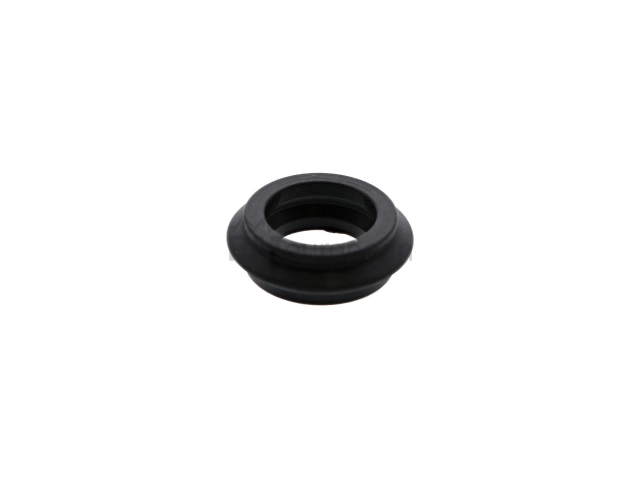 O-Ring Eurospare LR030593ES