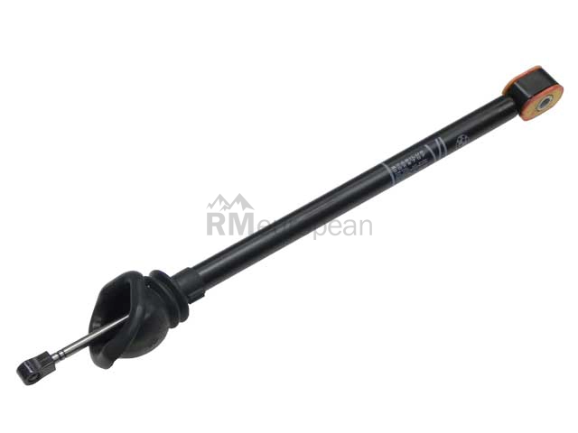 BMW Door Stop Genuine BMW 51217112443