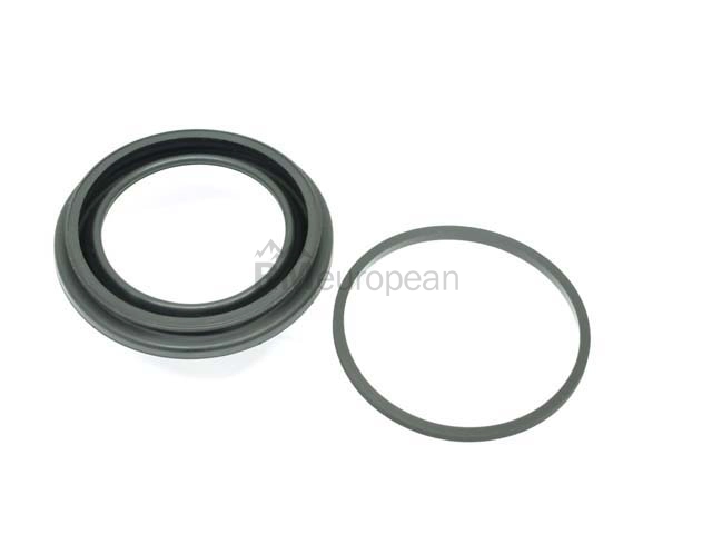 VW-Audi Repair Kit ATE 251698471B