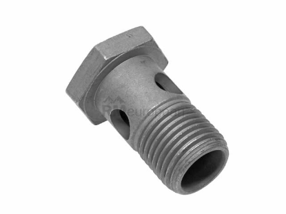 BMW Hollow Bolt Genuine BMW 32416852470