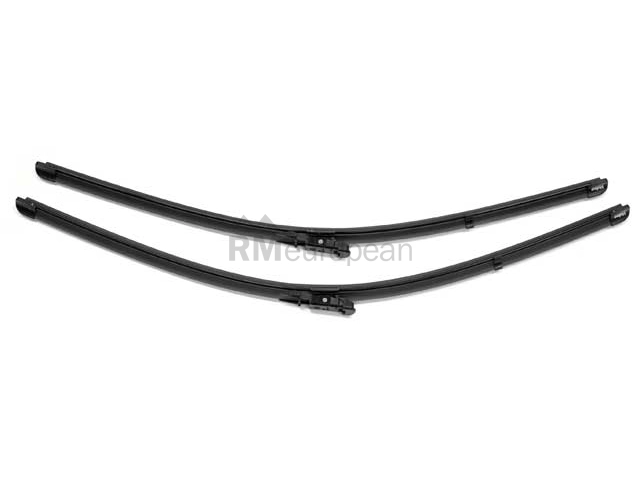 Wiper Blade Set Valeo 574361