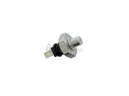 VW-Audi Oil Pressure Switch FEP 068919081D