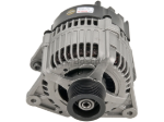 Land Rover Alternator Bosch AMR4247