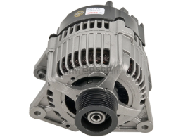 Land Rover Alternator Bosch AMR4247