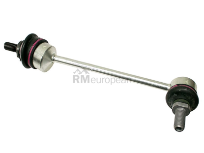 Land Rover Sway Bar Link Lemfoerder RBM100172